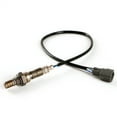 thumbnail image 1 of CL-Suitable for Toyota oxygen sensors 89465-52050/89465-20430, 1 of 12