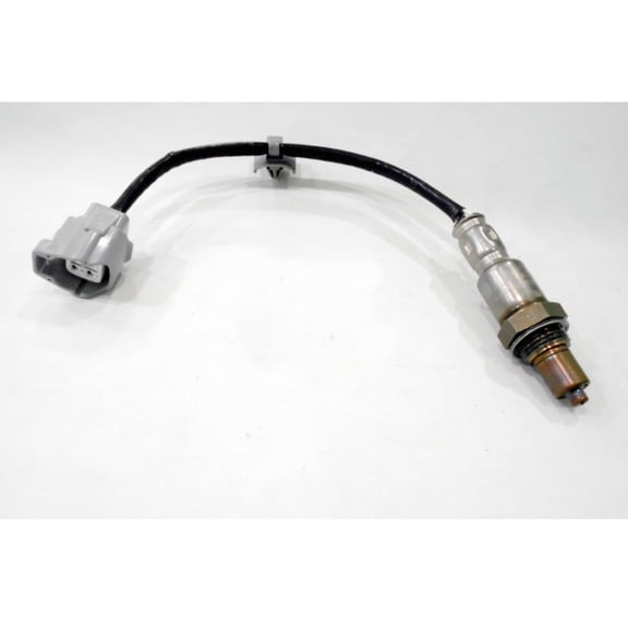 CL-Suitable for Toyota rear oxygen sensor 89465-bz490 89465bz490 89465 bz490
