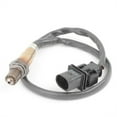 thumbnail image 1 of CL-Suitable for Volkswagen front oxygen sensor 0281004148 03G906262N, 1 of 11