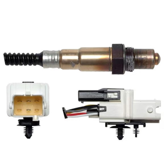 CL-Suitable for Volvo oxygen sensor 0258007036 0258007028 1275632 9202928