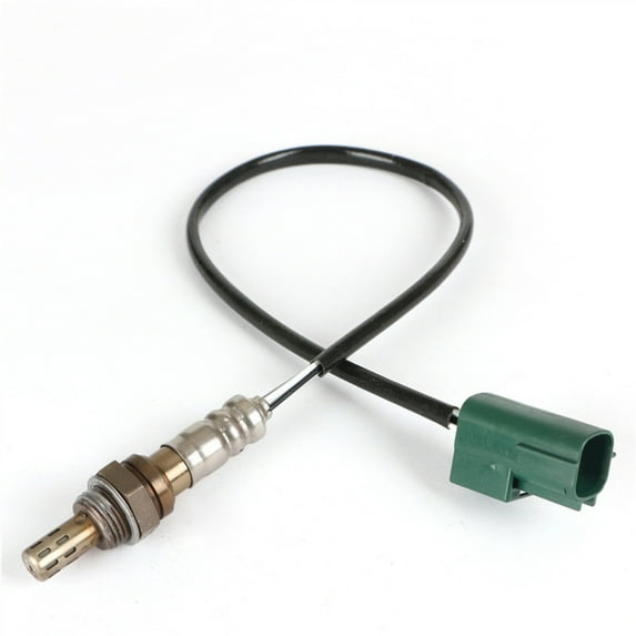 CL-Suitable for daily oxygen sensor 234-4301