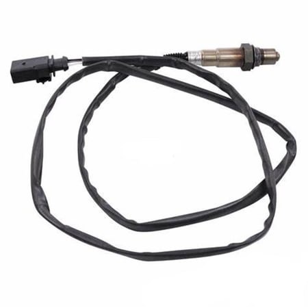 CL-Suitable for mass oxygen sensor 06K906262AD 0258010455 06K 906 262 AD