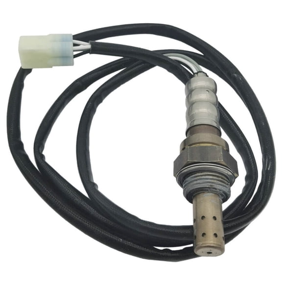 CL-Suitable for motorcycle oxygen sensor 36531-MEL-D21 36531MELD20
