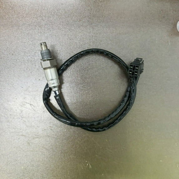 CL-Suitable for motorcycle oxygen sensor GIXXER 250 SF 18213-41K01-000