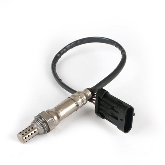 CL-Suitable for the old Buick 03-07 Chevrolet Le Feng Le Cheng 1.4 1.6L front and rear oxygen sensors