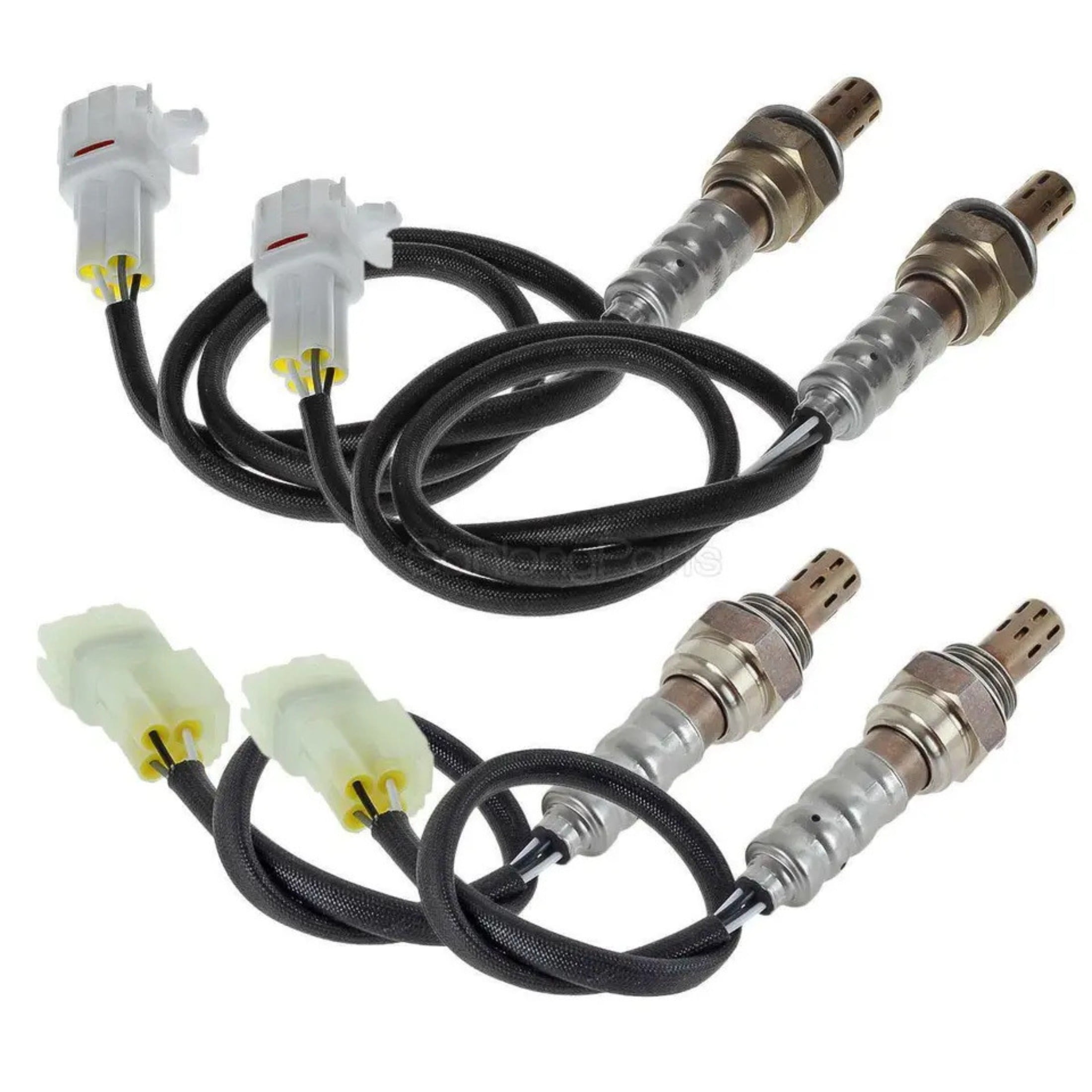 CL-Suzuki Oxygen Sensor 234-4105 234-4080, 234-4084, 234-4222