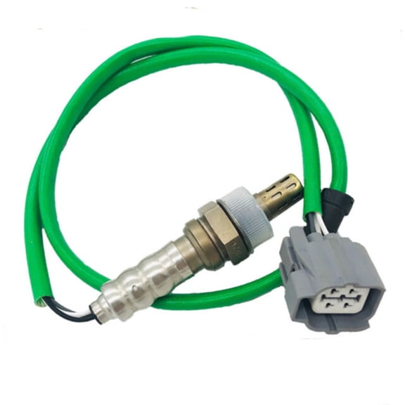 CL-Total length 75, suitable for Honda oxygen sensor 36532-PRC-004 36532PRC004