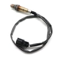 thumbnail image 1 of CL-Total length 77cm, suitable for oxygen sensor 0258010314 CV6A-9G444-AA, 1 of 11