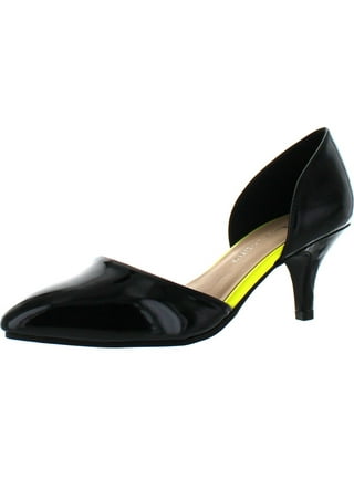 Cl by laundry nilah shop platform pump