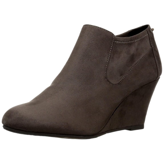 CL by Chinese Laundry Womens Viva Ankle Bootie