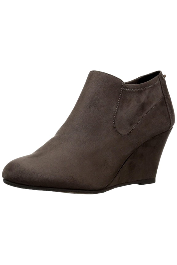 CL by Chinese Laundry Womens Viva Ankle Bootie