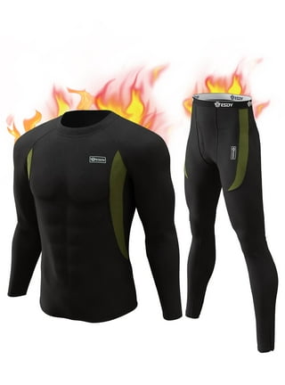 https://i5.walmartimages.com/seo/CL-convallaria-Mens-Thermal-Underwear-Set-with-Fly-Long-Johns-Base-Layer-Winter-Hunting-Gear-Sport-Top-and-Bottom-S-2XL_4b226f04-ee61-41d4-8cab-626f4a82a666.4c5eda371c91543e9c9472209e88c852.jpeg?odnHeight=432&odnWidth=320&odnBg=FFFFFF