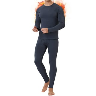 Walmart mens store base layer