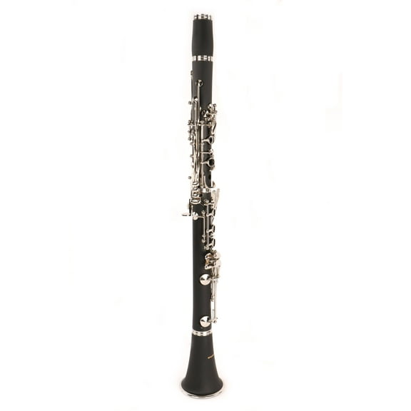 CL100 Student Bb Clarinet
