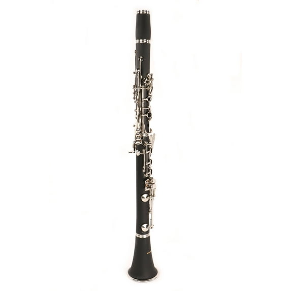 CL100 Student Bb Clarinet