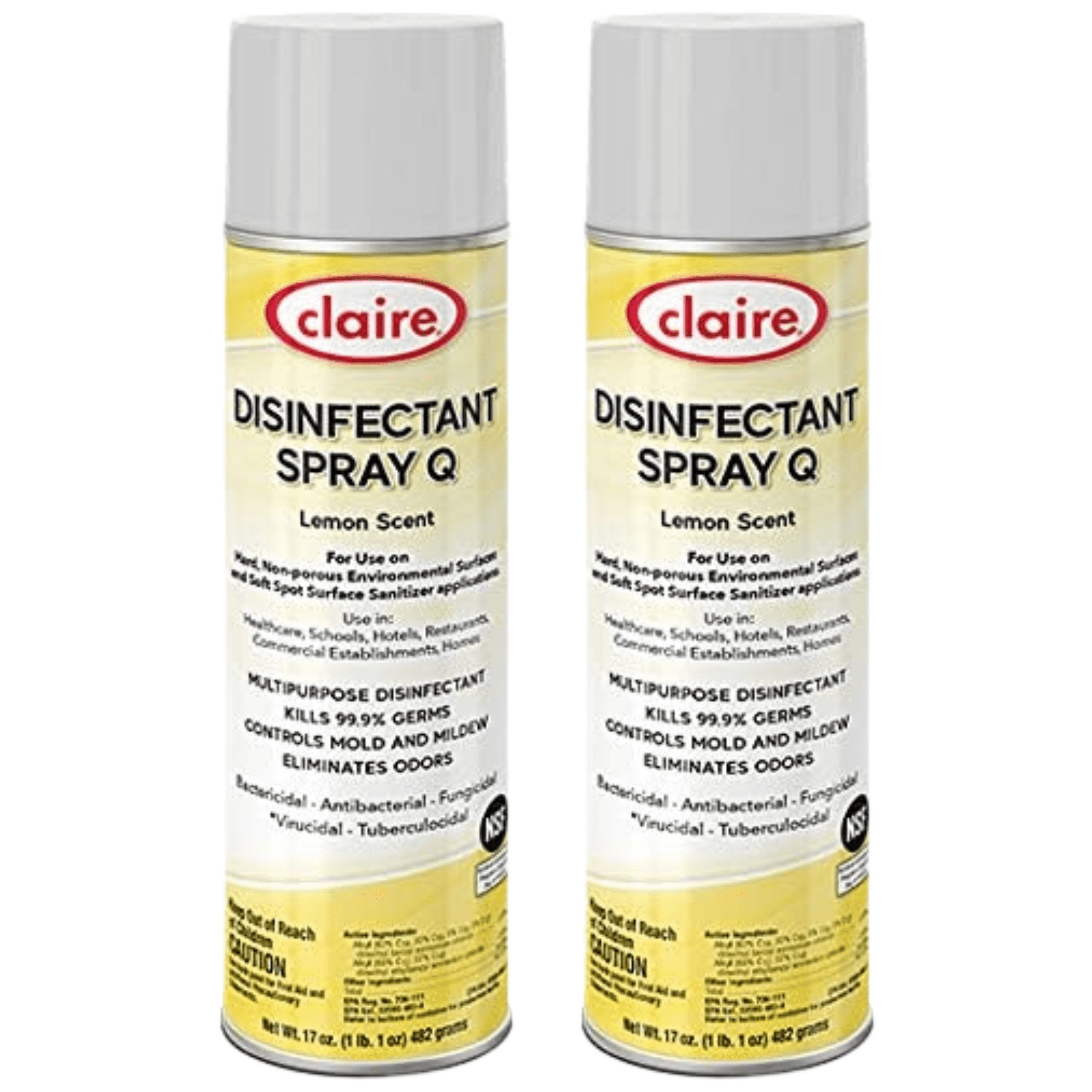 CL1002-Claire-Disinfectant-