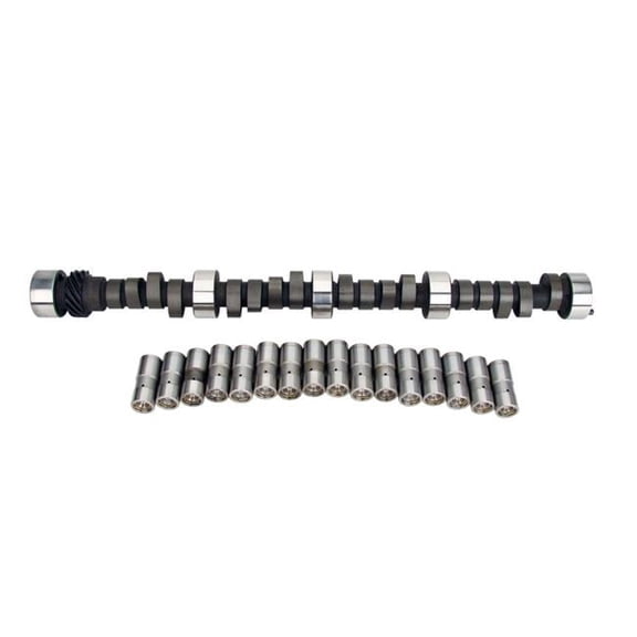CL112463 Xtreme Energy Cam & Lifter