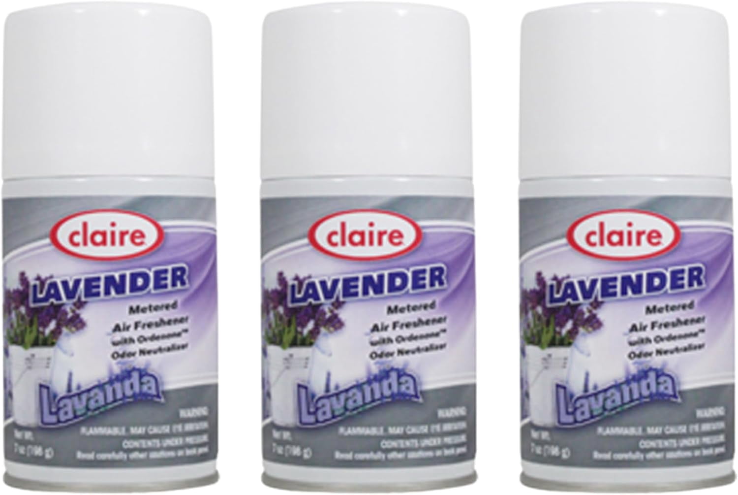 CL115-Claire-Lavender-Metered-