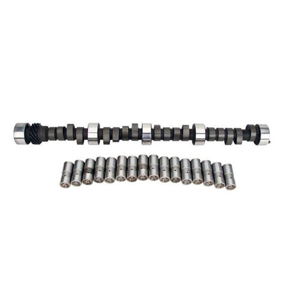 CL122144 Cam & Lifter Kit for Small block chevy Engines
