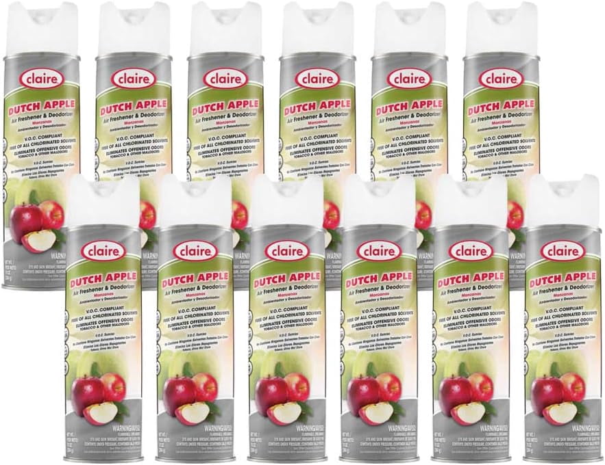 CL161-Claire-Apple-Air-