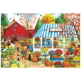 thumbnail image 1 of CL2000PC JUST PICKED, 1 of 5