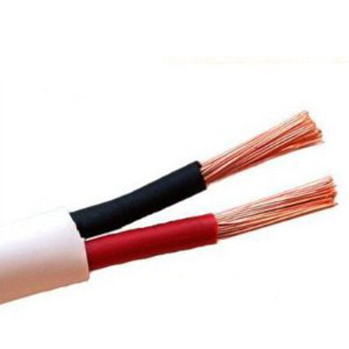 CL3 INWALL 16/2 16 AWG Gauge PURE COPPER Speaker Wire Audio Cable