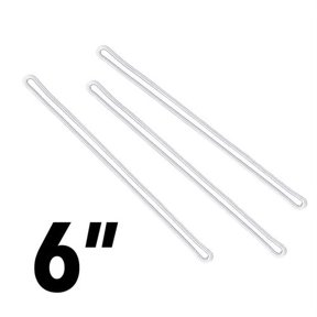 Lamination Depot Inc. - Walmart.com