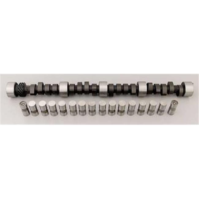 Comp Cams Olds V8 Cam & Lifter Kit 280H (Hydraulic Lifter #852-16) Comp Cams Olds V8 Cam & Lifter Kit 280H (Hydraulic Lifter #852-16)