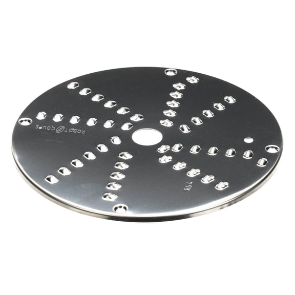 CL50 4 MM GRATING PLATE 102108 - Genuine OEM Replacement Part