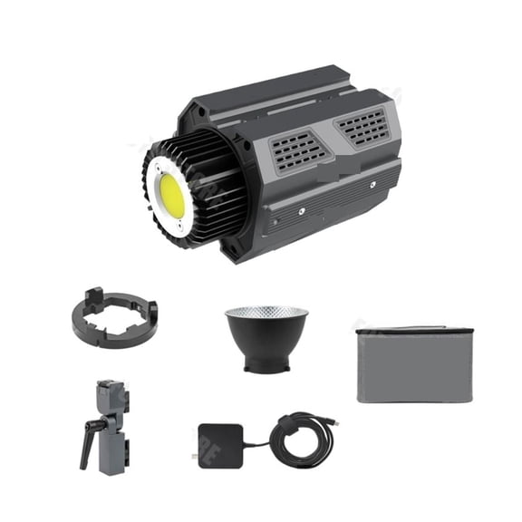 CL60R,CL60,CL60M Led Light Photograhy Camera Photographic Professional Photography Lighting Photo Studio Video Shooting ,Long Lasting