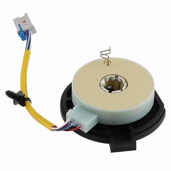 CL8Z-3F818-A CL8Z3F818A Car Power Steering Rotation Torque Sensor For Ford Escape Mercury Mariner 2008- 2012
