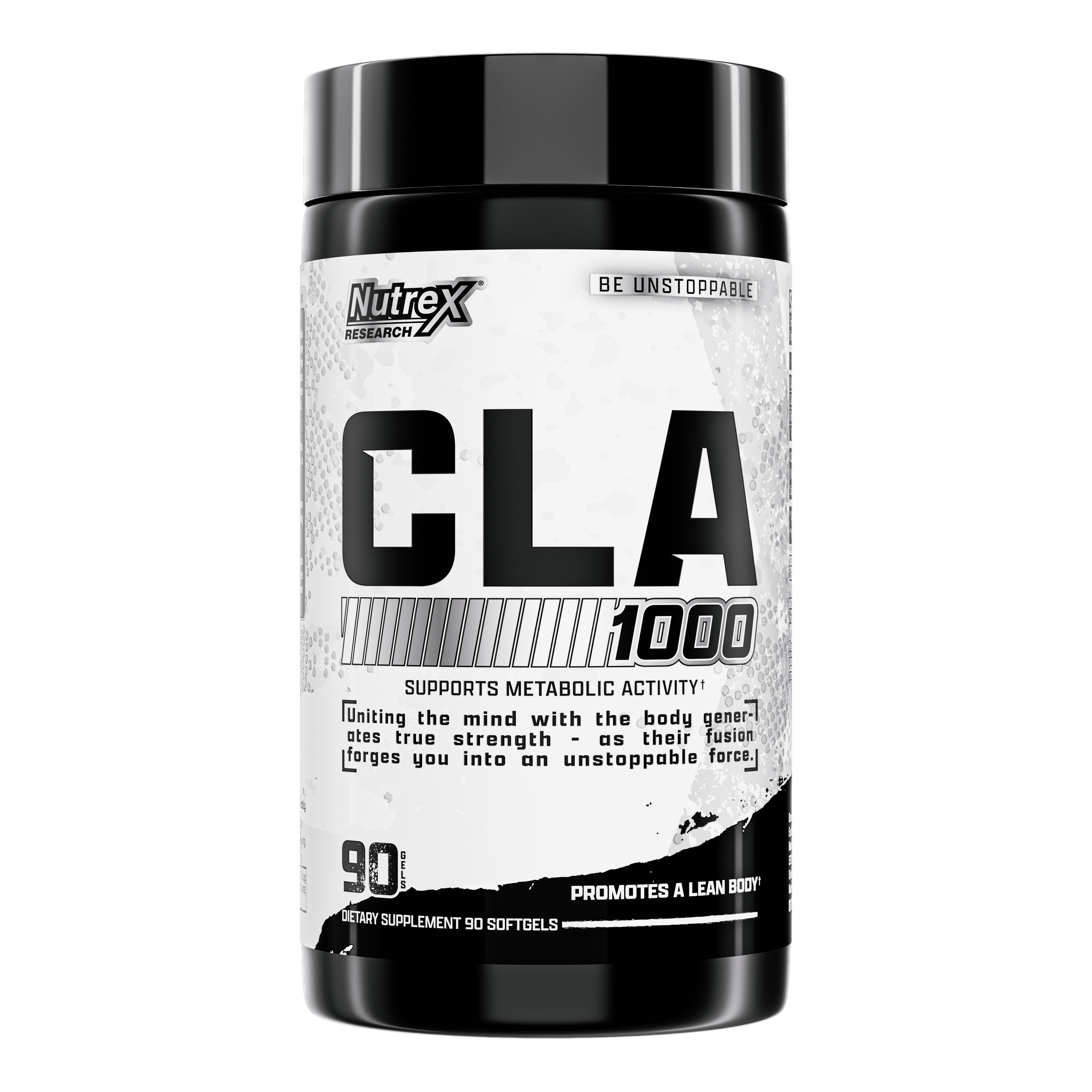 CLA 1000