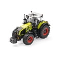 thumbnail image 1 of CLAAS AXION 960 1:32 Scale Model Tractor North America Edition 02573020, 1 of 4