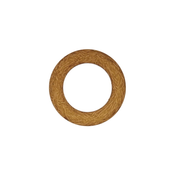 CLAAS OEM Clutch Friction Disc, 09411041
