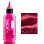 Clairol Professional Jazzing Hair Color 56 Cherry Cola   3 fl oz