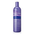 thumbnail image 1 of CLAIROL - Shimmer Lights Shampoo 2oz, 1 of 3