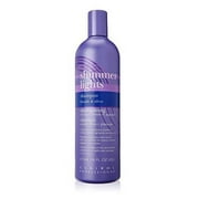 CLAIROL - Shimmer Lights Shampoo 2oz