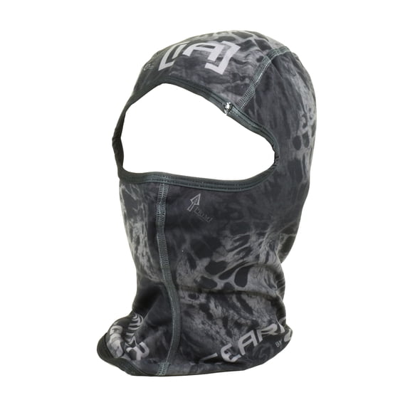 CLAM 16885 Ice Balaclava - Prym1