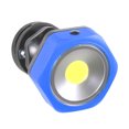 thumbnail image 1 of Clam Clamlock Led Light, 1 of 3