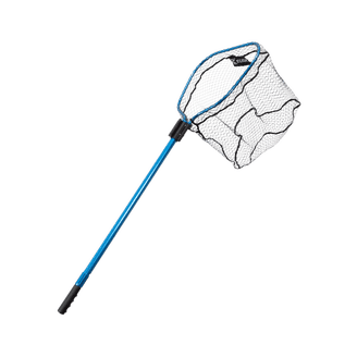 clam net fishing Fortis Series Nets and more. Clam CPT Fortis Net, Fortis