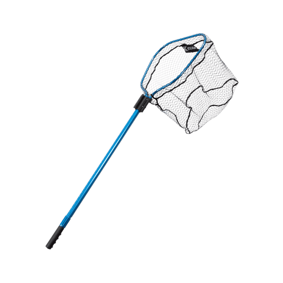 CLAM FORTIS 155 COATED NET 20 X 18 X 16