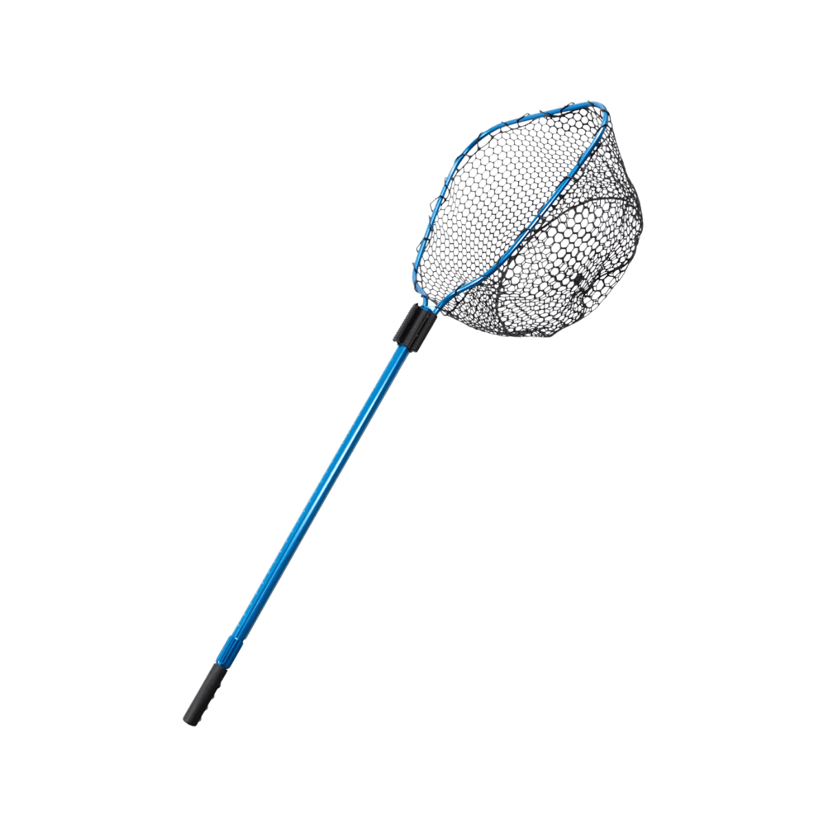 clam fishing nets Fortis TD Net – Wind Rose North Ltd. Outfitters and lightweight to easily snatch everything from small fish to large fish. Clam CPT Fortis Net, Fortis