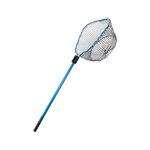 CLAM FORTIS 175 COATED NET 24 X 21 X 12