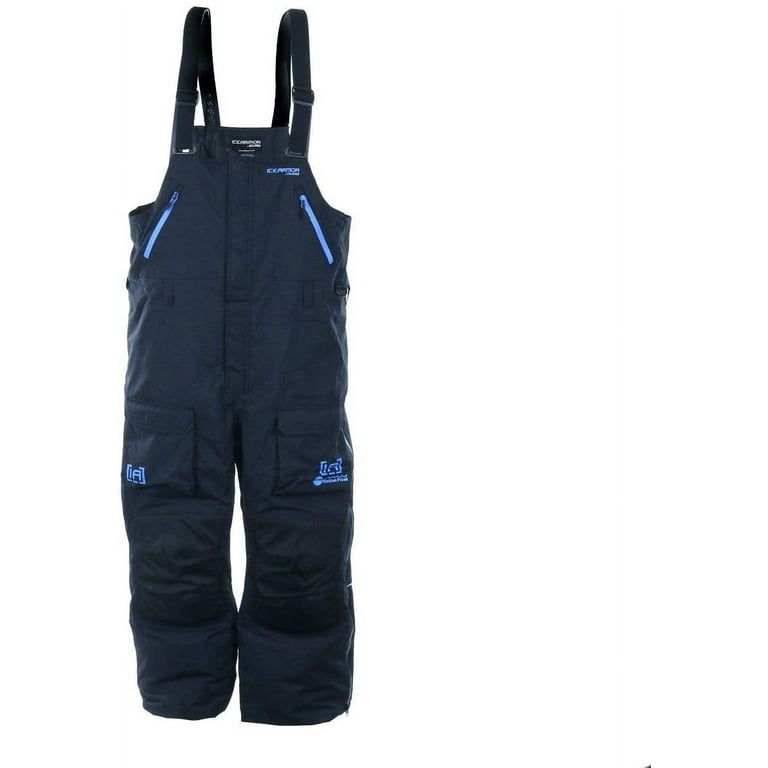 Clam ascent shop float suit