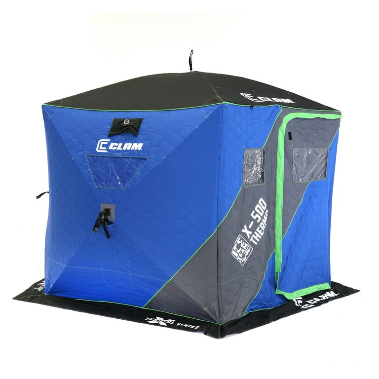 https://i5.walmartimages.com/seo/CLAM-X-500-Portable-5-Person-9-Foot-Ice-Team-Thermal-Hub-Shelter-w-Light_90bde575-29f1-4e74-bfff-f14720b7ac92.a514212cd6fcc6bc4912076afcfb48f0.jpeg?odnHeight=768&odnWidth=768&odnBg=FFFFFF