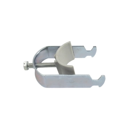 CLAMP 9810 NSNP