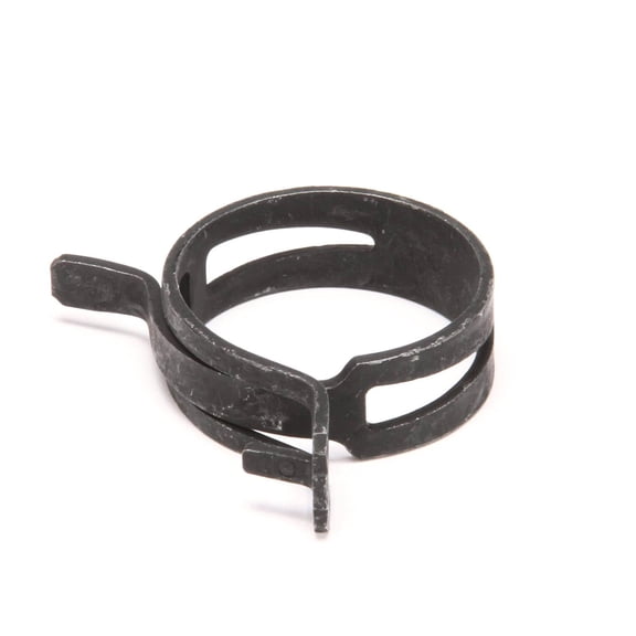 CLAMP, CONSTANT TENSION CTB-47 127526 - Genuine OEM Replacement Part