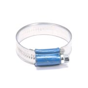 CLAMP FOR PIPE O-830801 - Genuine OEM Replacement Part