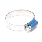 CLAMP FOR PIPE O-830811 - Genuine OEM Replacement Part