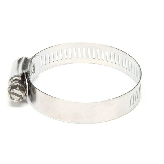Groen Z073259 2.25 in. Dia. Hose Clamp